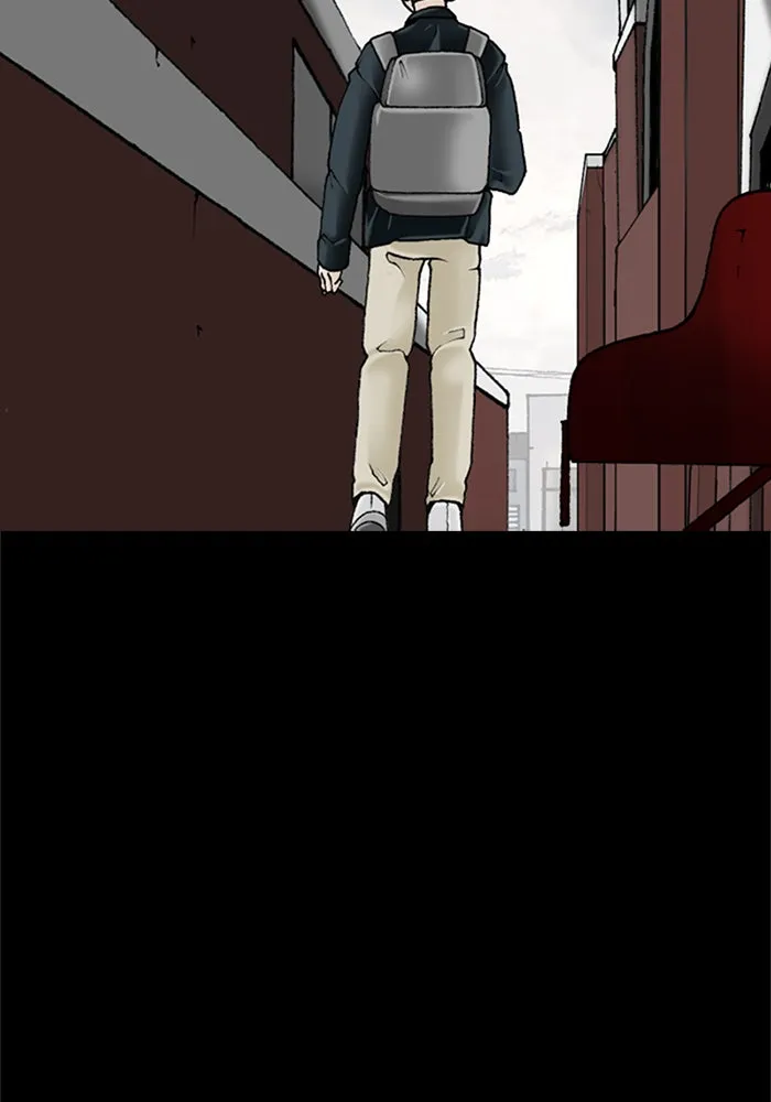 Read Epilogue chapter 2 image 63 on Lezhin