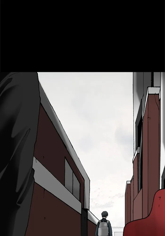 Read Epilogue chapter 2 image 64 on Lezhin