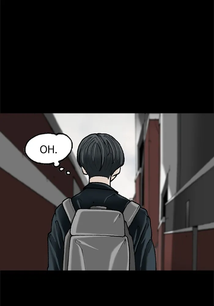 Read Epilogue chapter 2 image 67 on Lezhin