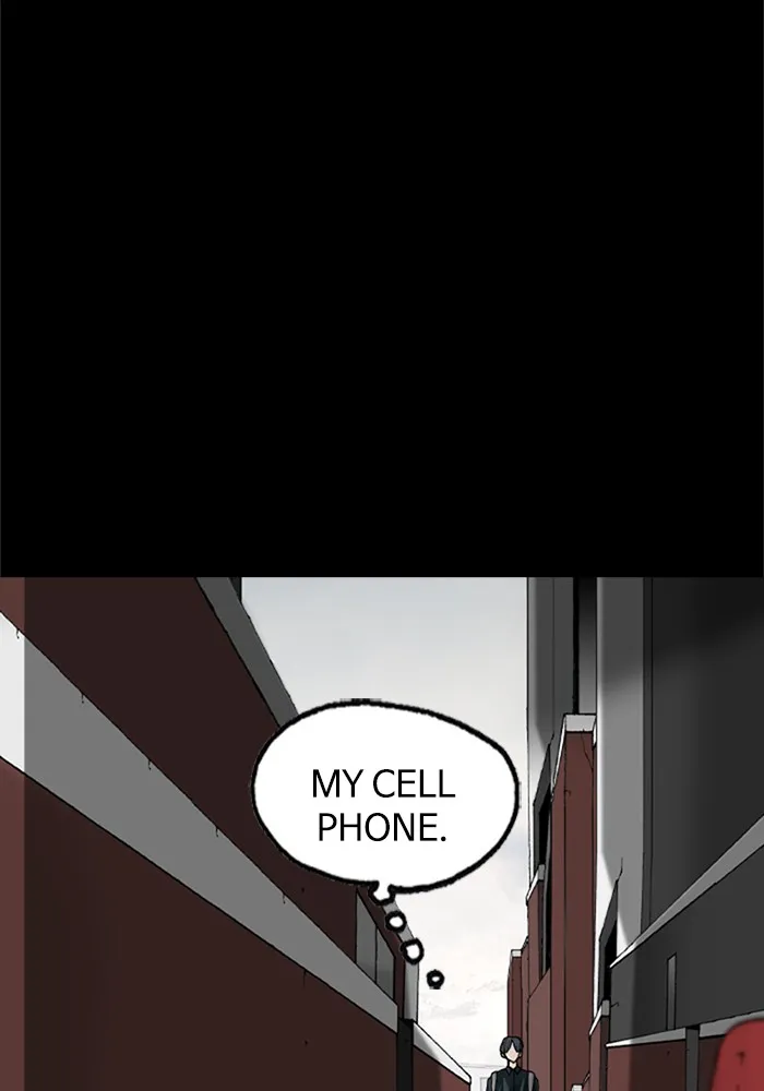 Read Epilogue chapter 2 image 68 on Lezhin