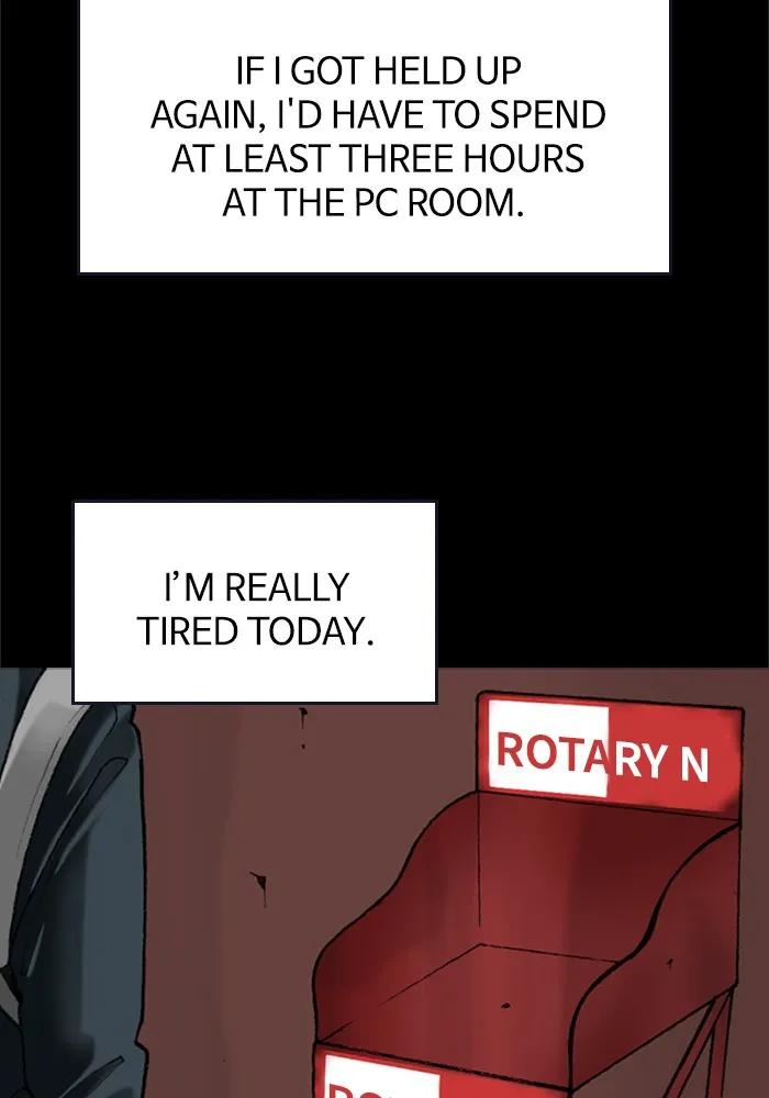 Read Epilogue chapter 2 image 7 on Lezhin
