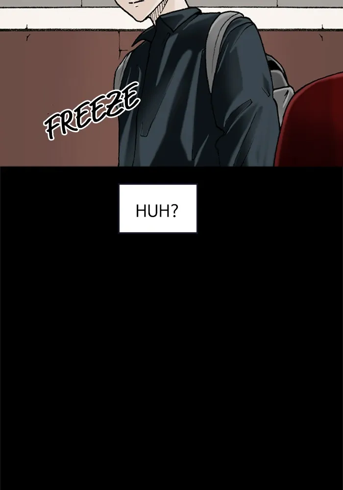 Read Epilogue chapter 2 image 70 on Lezhin