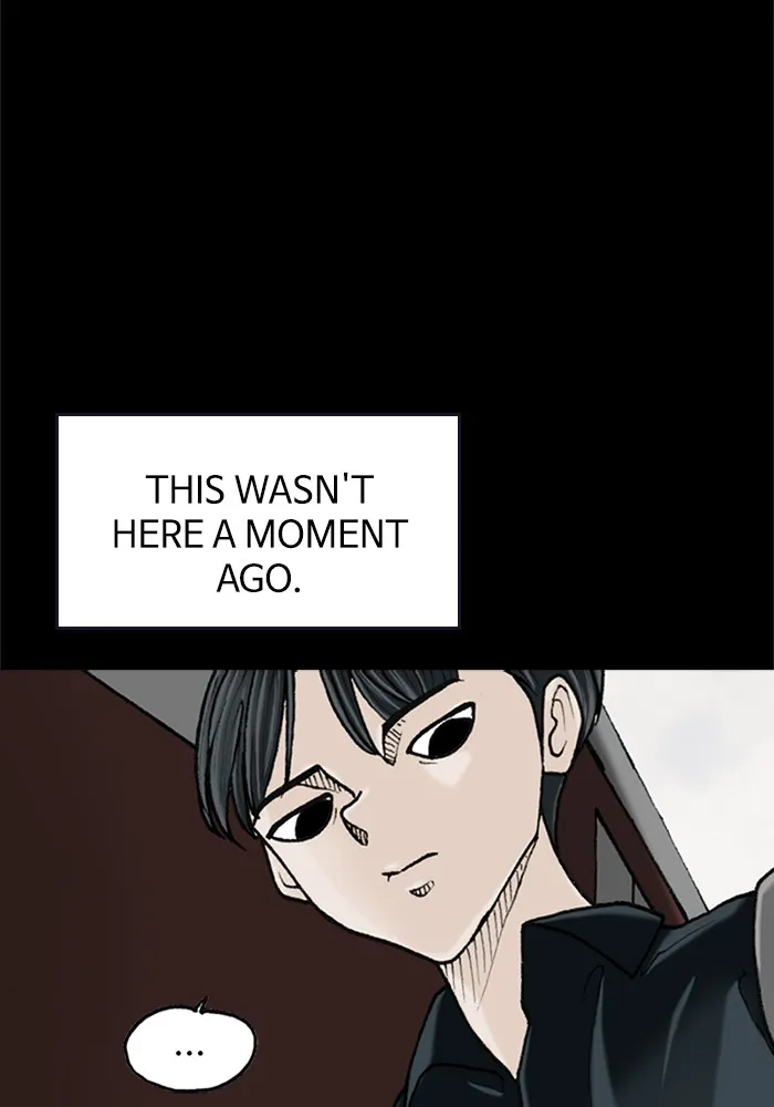 Read Epilogue chapter 2 image 72 on Lezhin