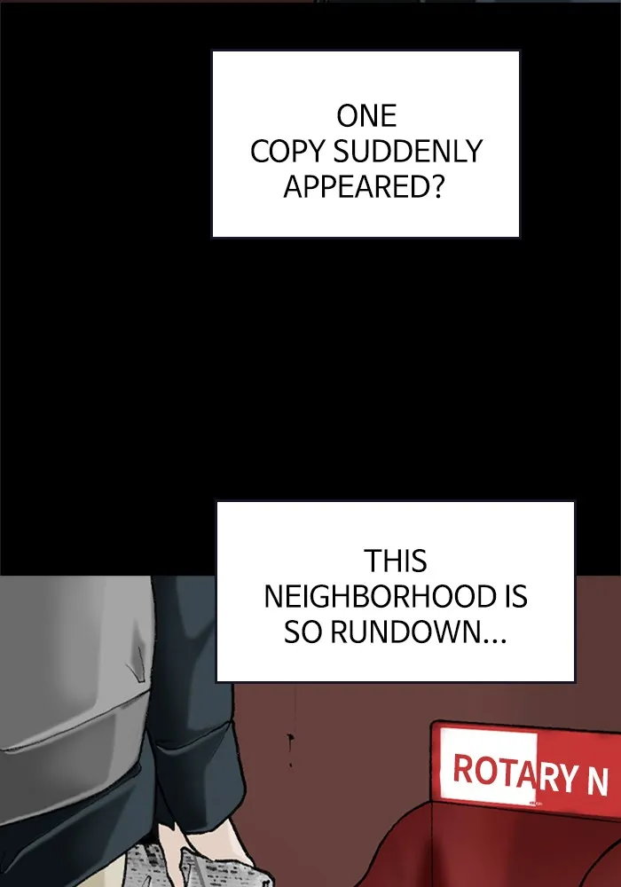 Read Epilogue chapter 2 image 73 on Lezhin