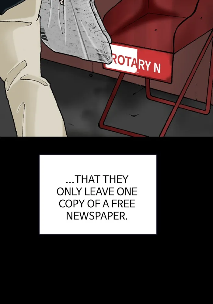 Read Epilogue chapter 2 image 74 on Lezhin
