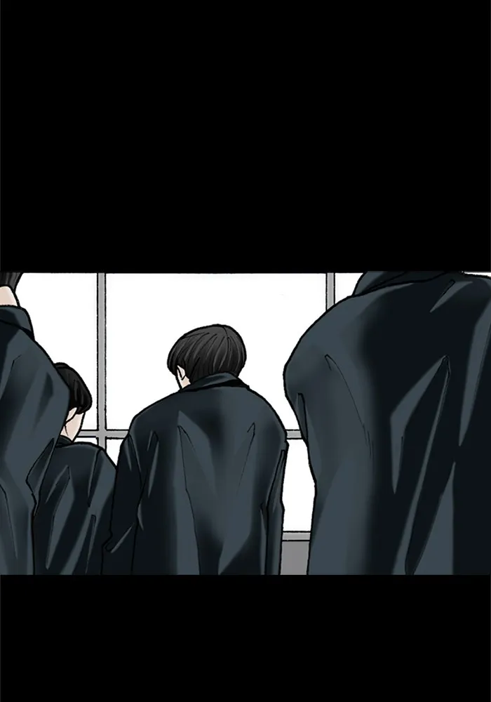 Read Epilogue chapter 2 image 76 on Lezhin
