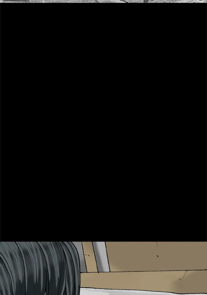 Read Epilogue chapter 2 image 78 on Lezhin