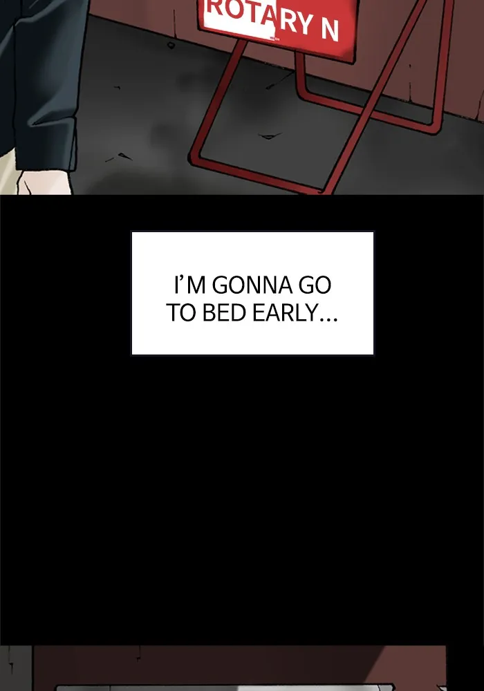 Read Epilogue chapter 2 image 8 on Lezhin