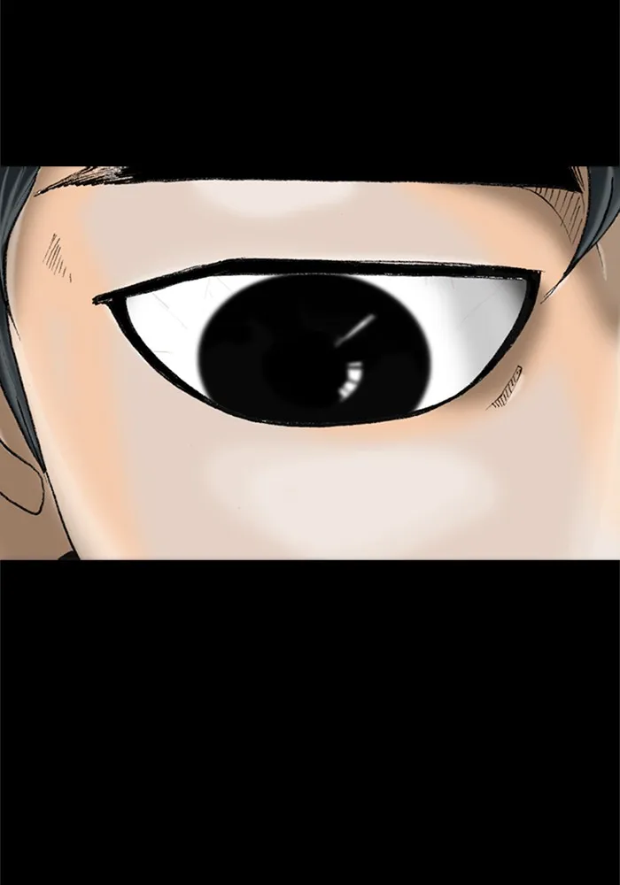 Read Epilogue chapter 2 image 80 on Lezhin
