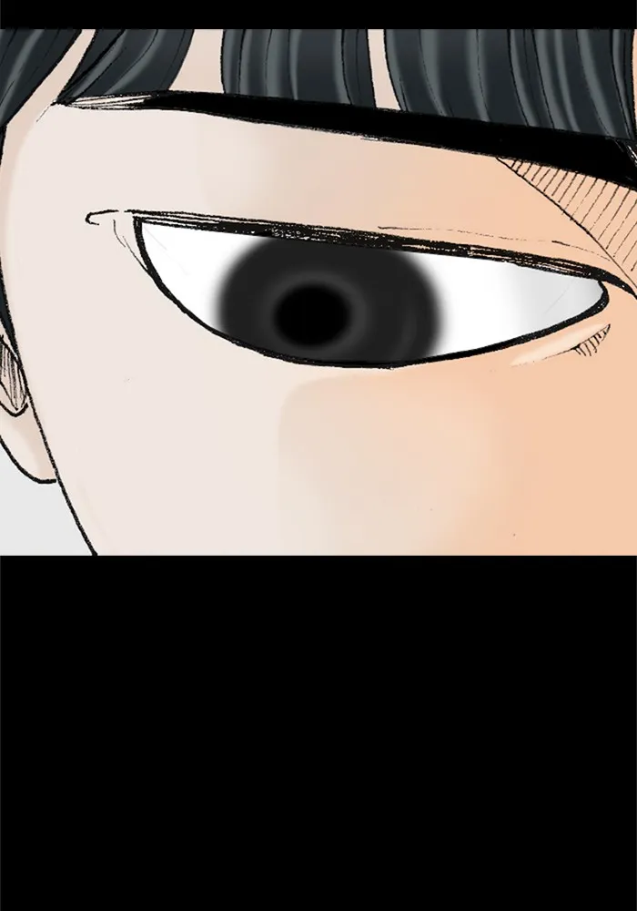 Read Epilogue chapter 2 image 87 on Lezhin