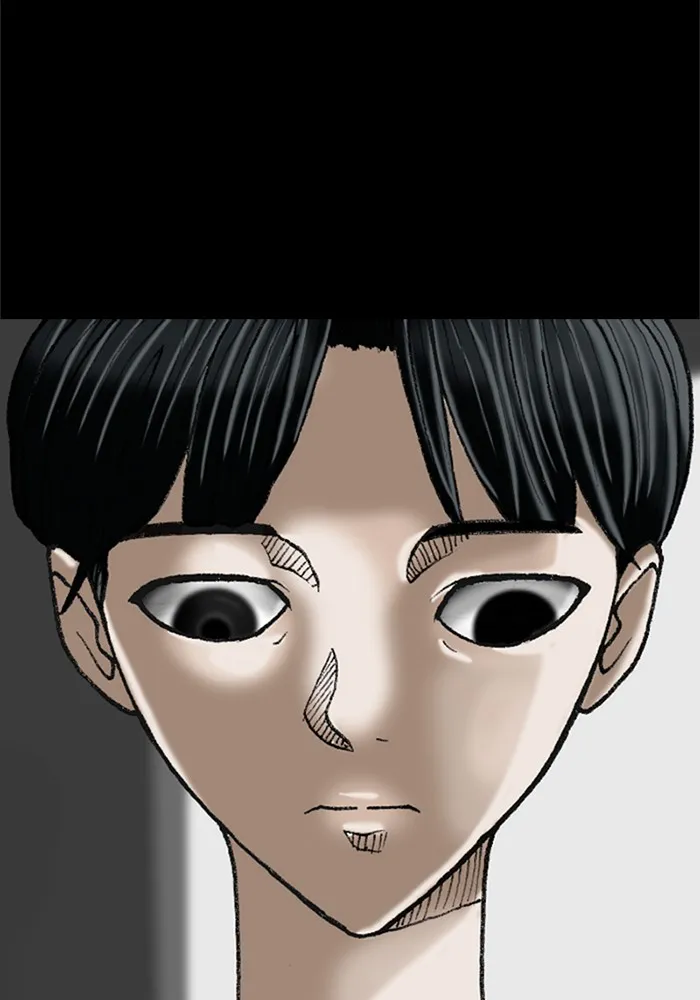 Read Epilogue chapter 2 image 94 on Lezhin