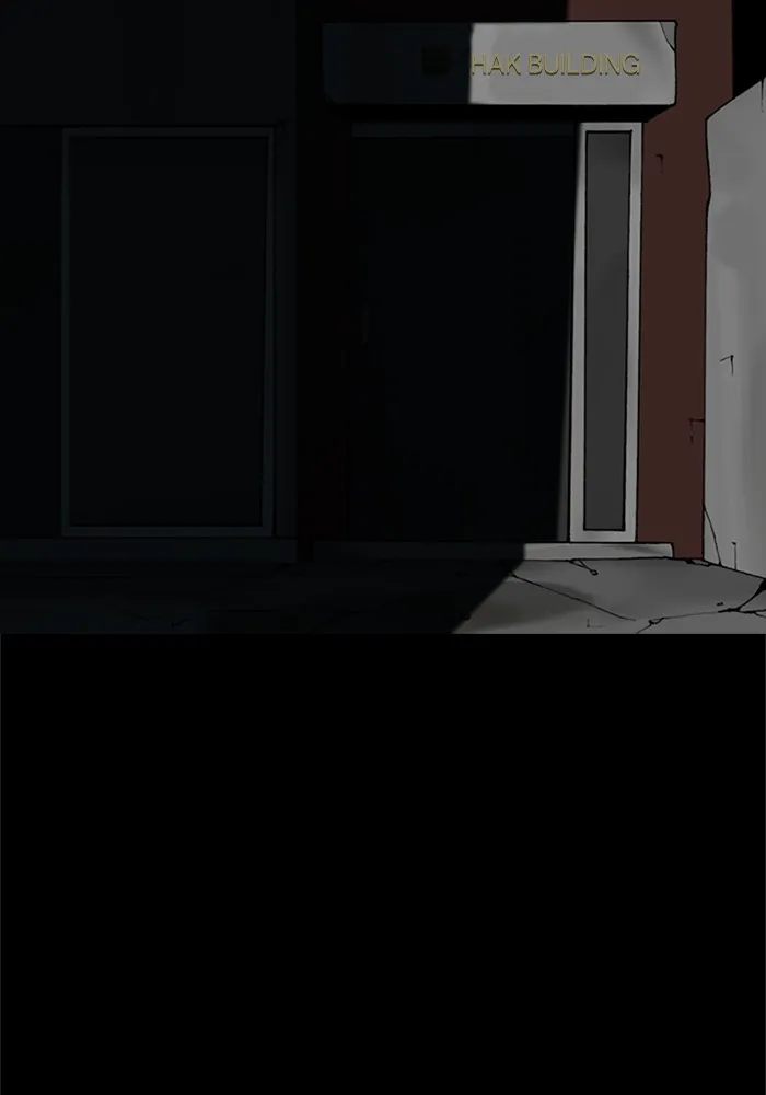 Read Epilogue chapter 3 image 10 on Lezhin