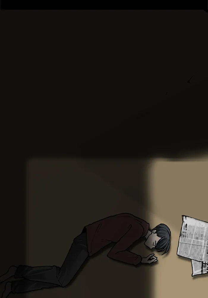 Read Epilogue chapter 3 image 12 on Lezhin