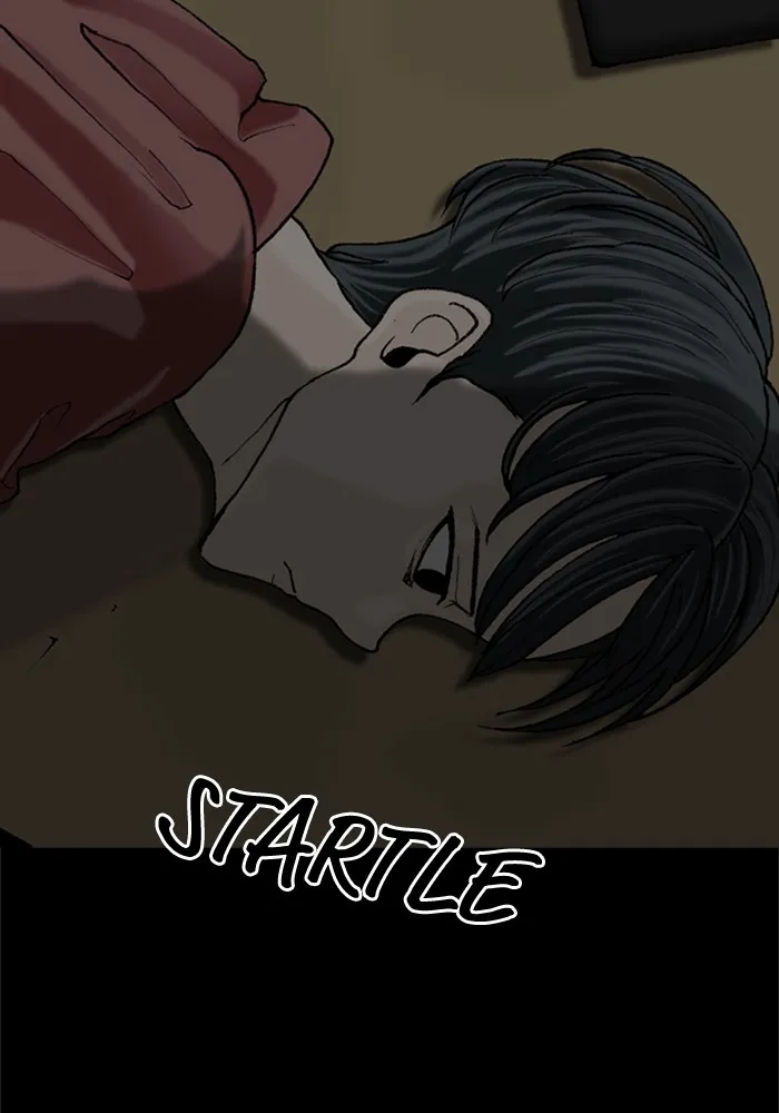 Read Epilogue chapter 3 image 15 on Lezhin