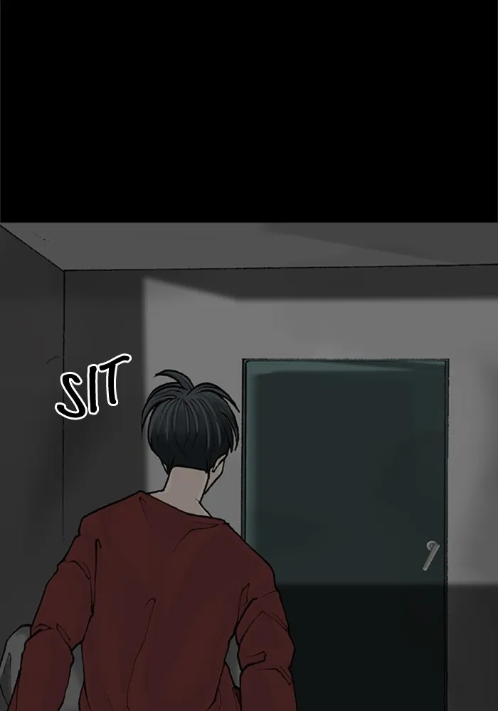 Read Epilogue chapter 3 image 16 on Lezhin