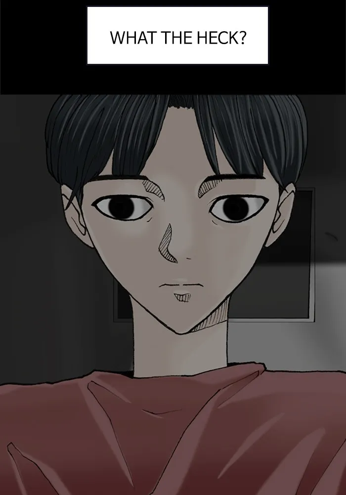 Read Epilogue chapter 3 image 19 on Lezhin