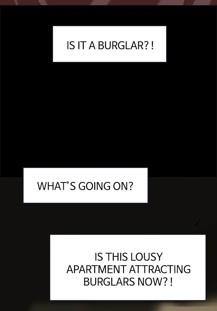 Read Epilogue chapter 3 image 20 on Lezhin