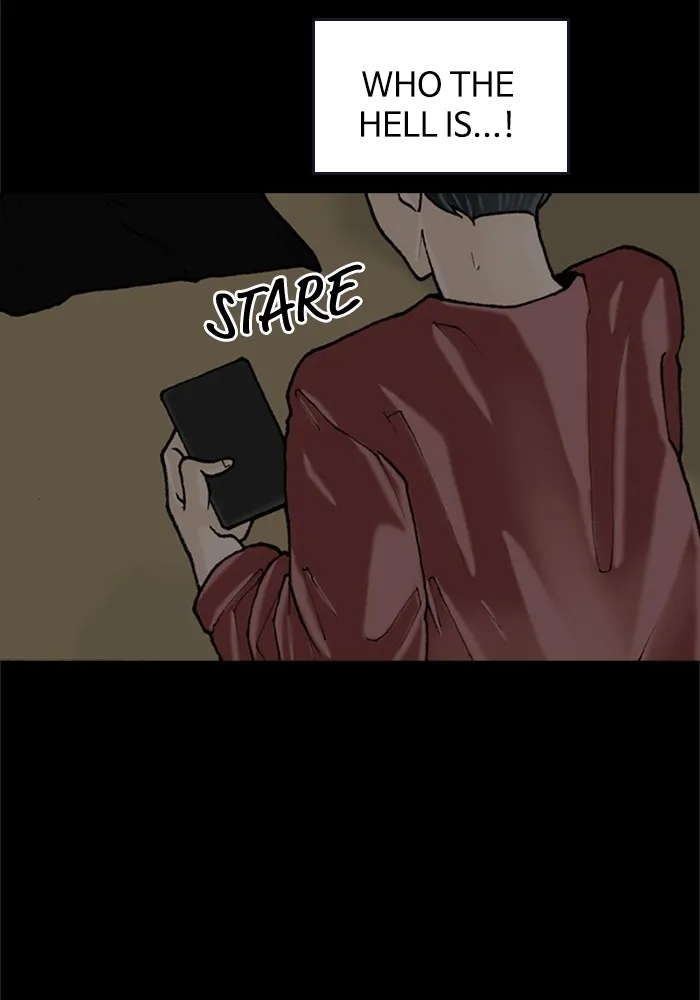 Read Epilogue chapter 3 image 22 on Lezhin