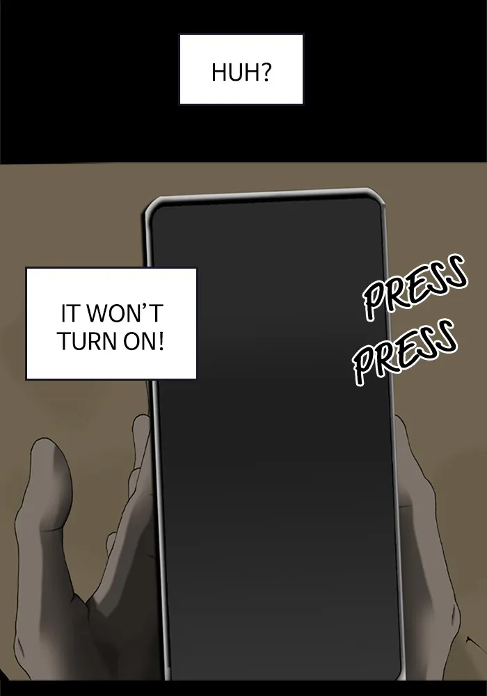 Read Epilogue chapter 3 image 23 on Lezhin