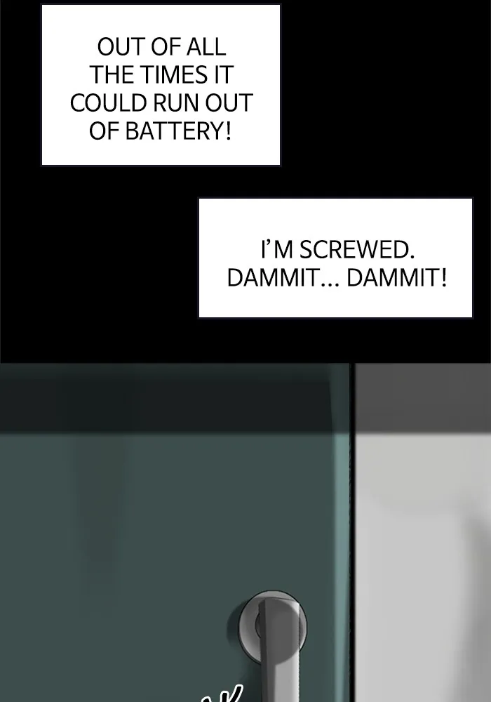 Read Epilogue chapter 3 image 25 on Lezhin