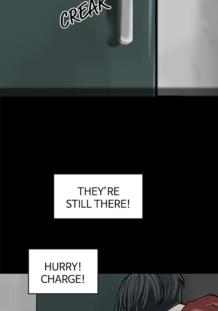 Read Epilogue chapter 3 image 26 on Lezhin