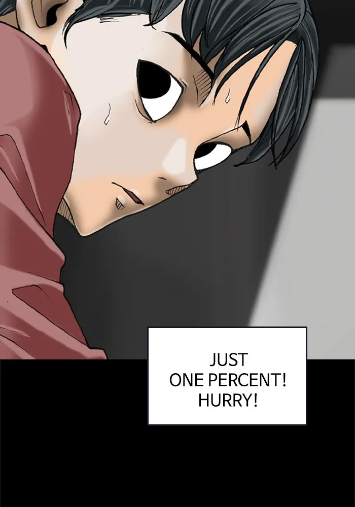 Read Epilogue chapter 3 image 28 on Lezhin