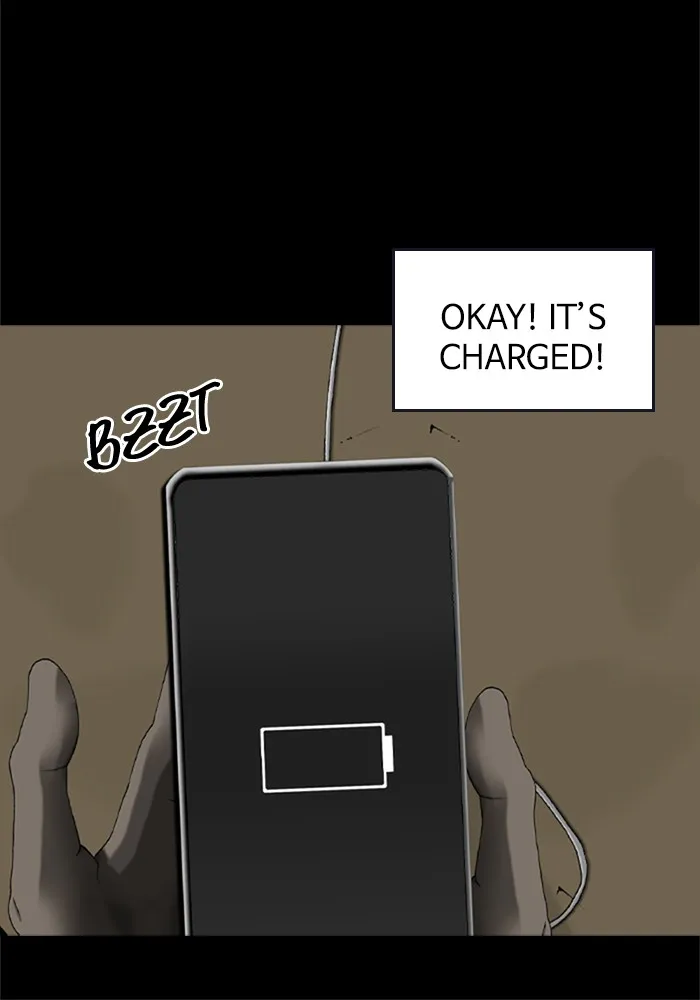 Read Epilogue chapter 3 image 29 on Lezhin
