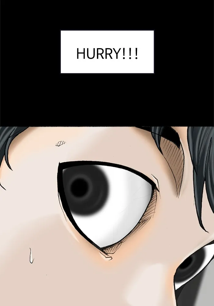 Read Epilogue chapter 3 image 33 on Lezhin
