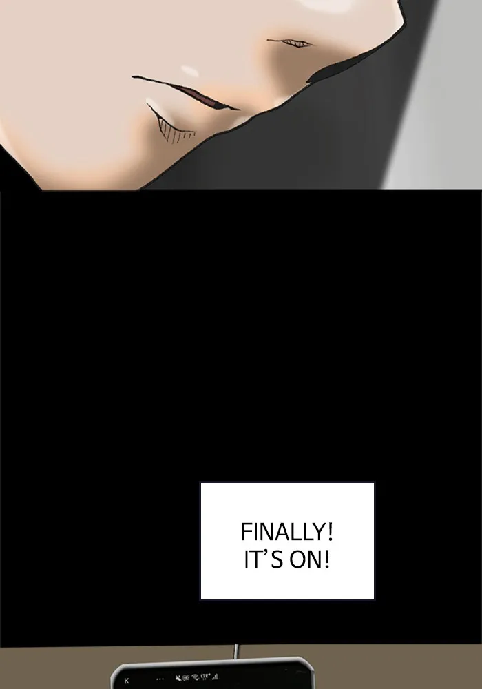 Read Epilogue chapter 3 image 34 on Lezhin