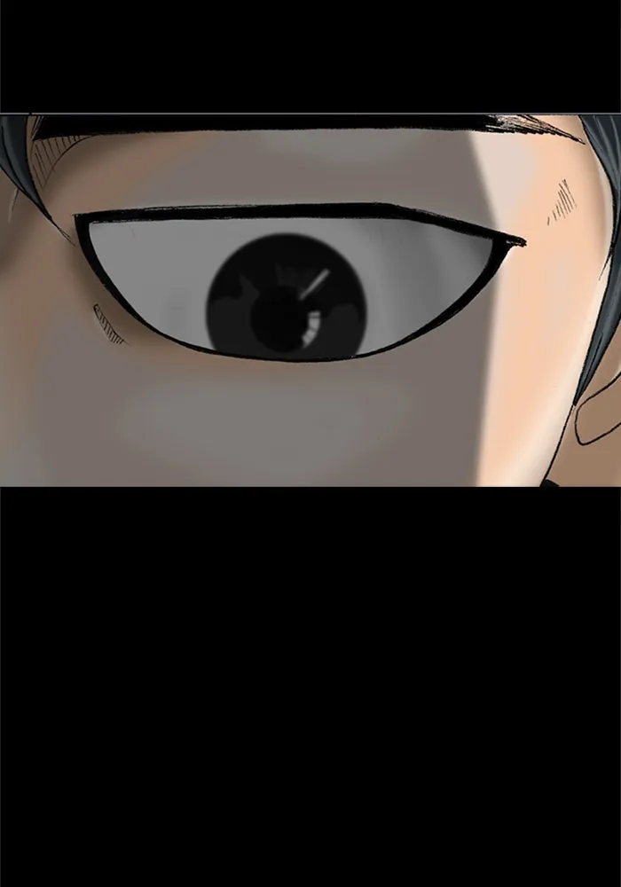 Read Epilogue chapter 3 image 36 on Lezhin