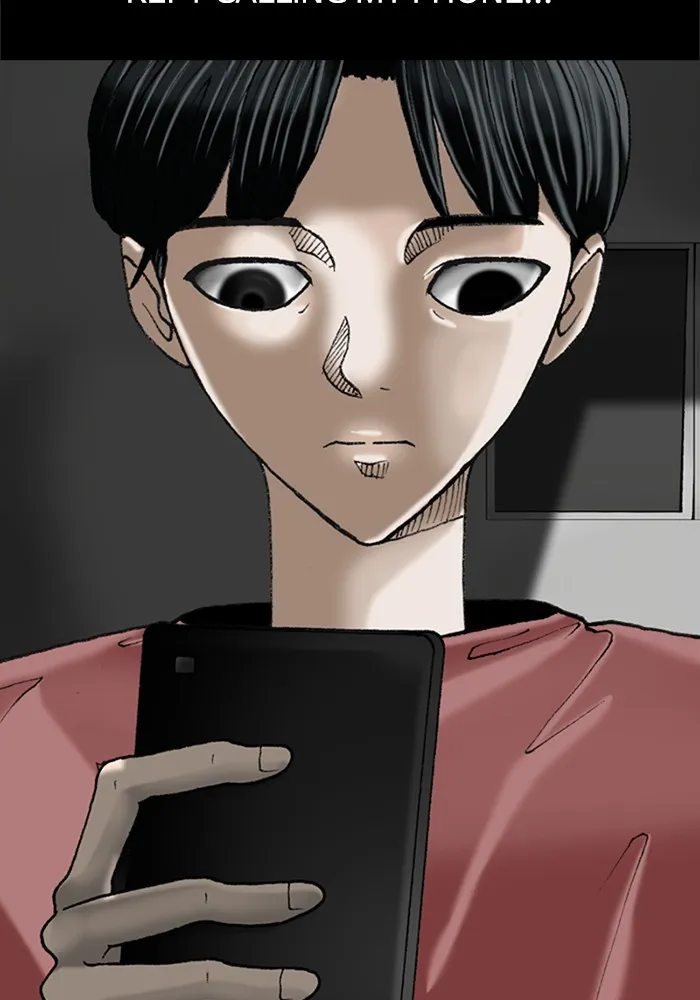 Read Epilogue chapter 3 image 40 on Lezhin