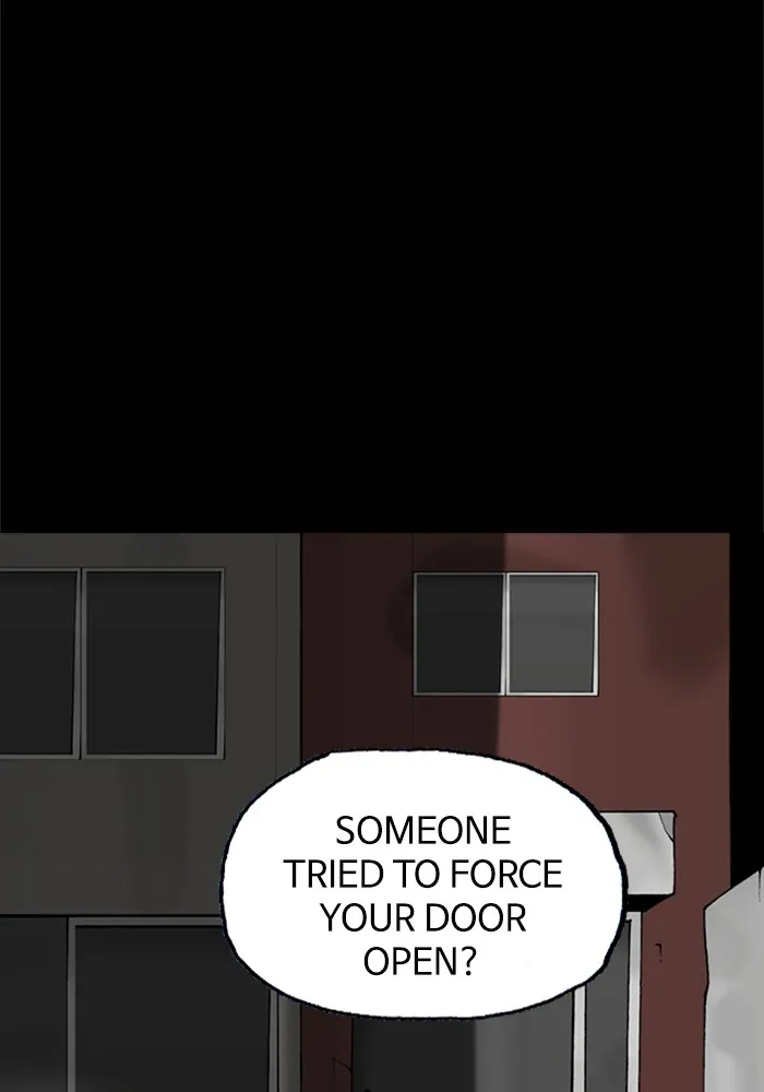 Read Epilogue chapter 3 image 43 on Lezhin