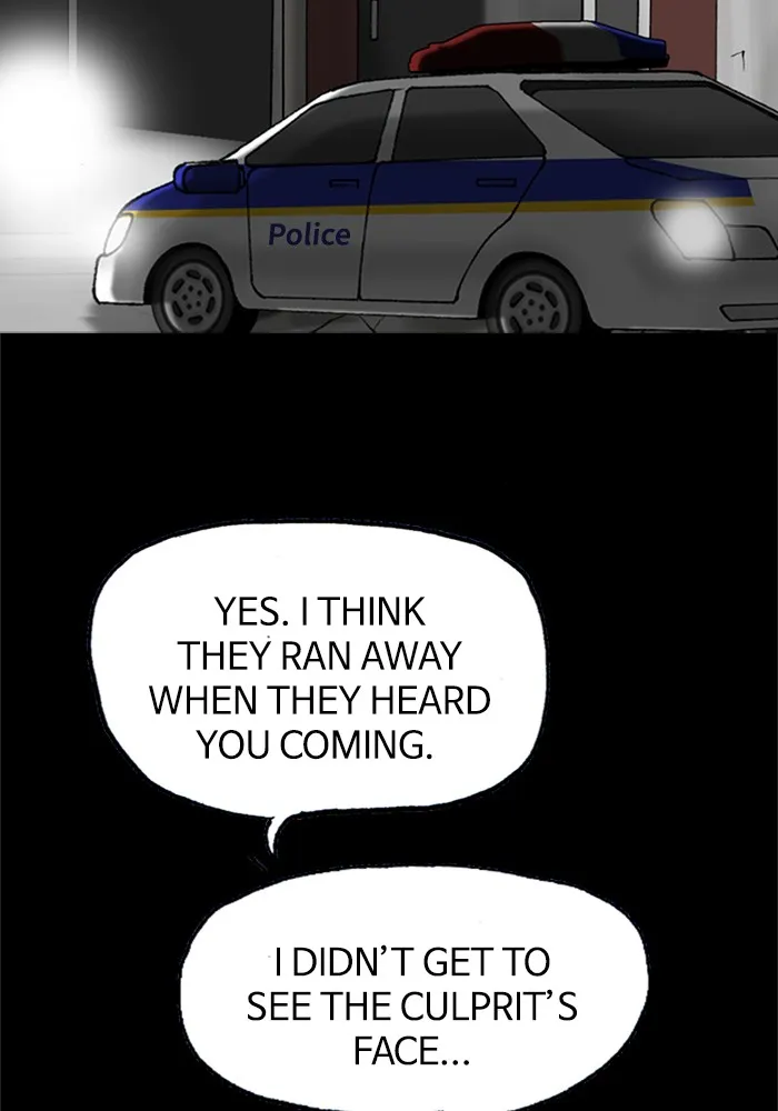 Read Epilogue chapter 3 image 44 on Lezhin