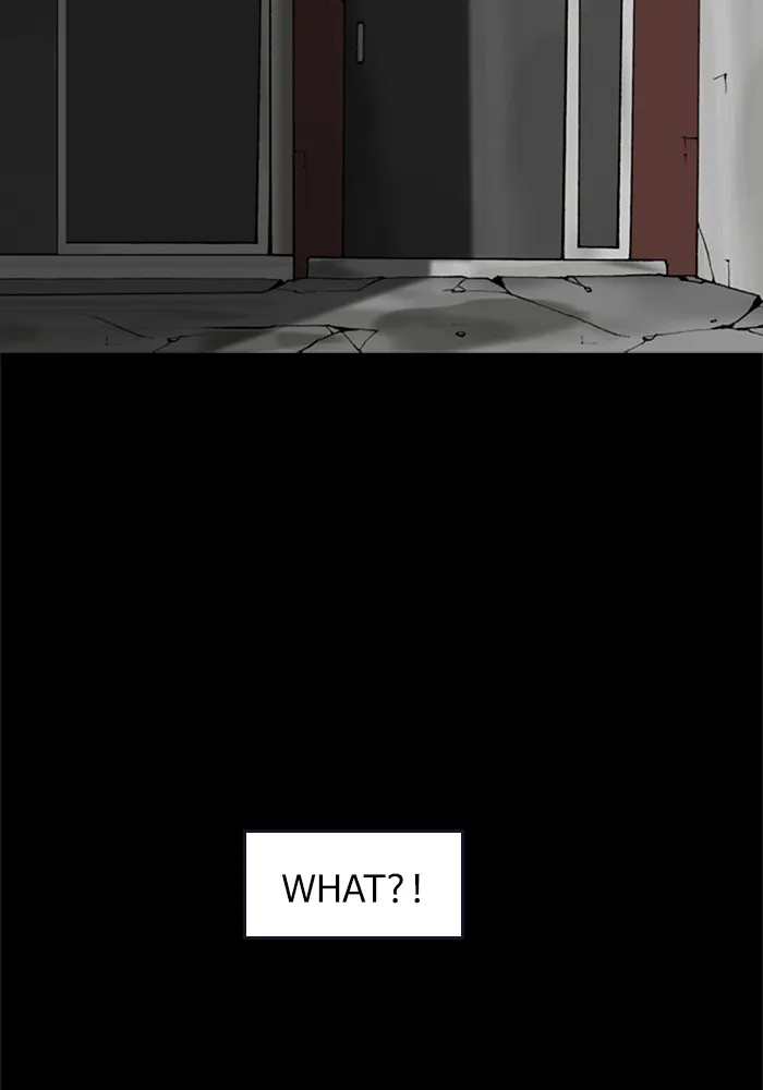Read Epilogue chapter 3 image 48 on Lezhin