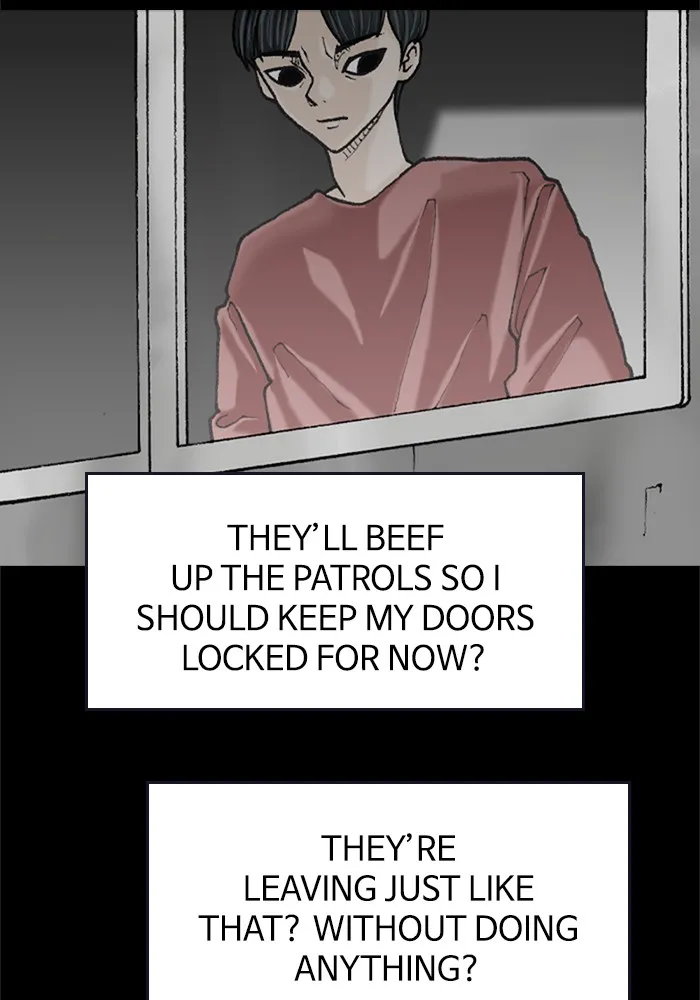 Read Epilogue chapter 3 image 49 on Lezhin