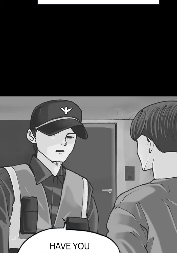 Read Epilogue chapter 3 image 50 on Lezhin