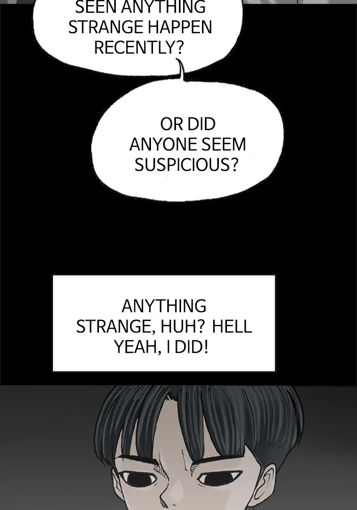 Read Epilogue chapter 3 image 51 on Lezhin