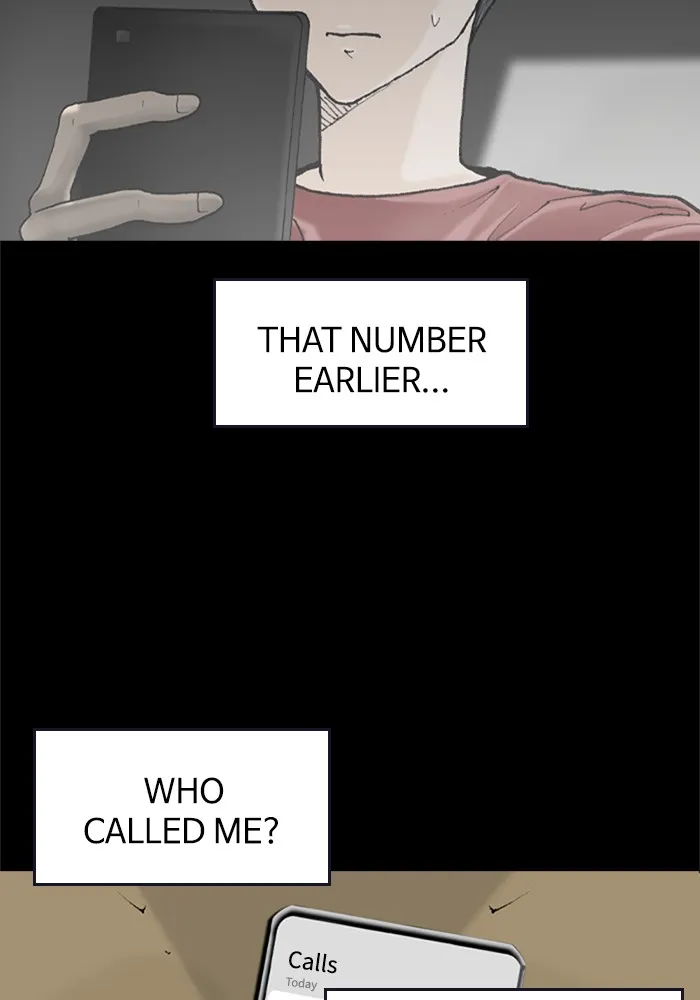 Read Epilogue chapter 3 image 52 on Lezhin