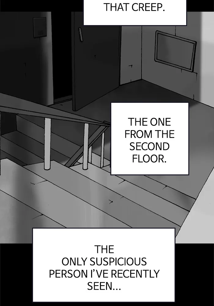 Read Epilogue chapter 3 image 54 on Lezhin