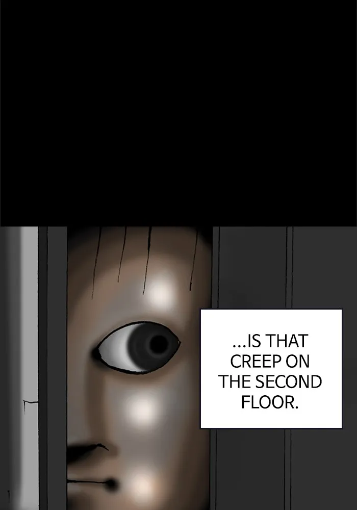 Read Epilogue chapter 3 image 55 on Lezhin