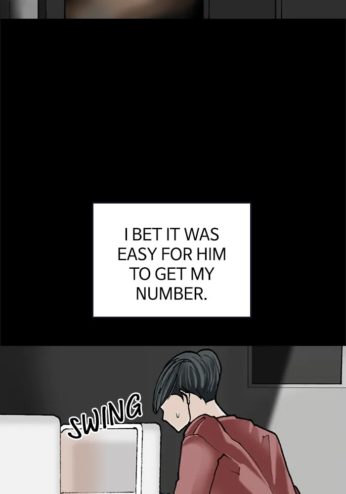 Read Epilogue chapter 3 image 56 on Lezhin