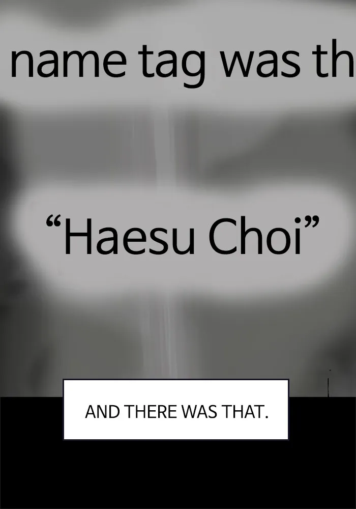 Read Epilogue chapter 3 image 59 on Lezhin