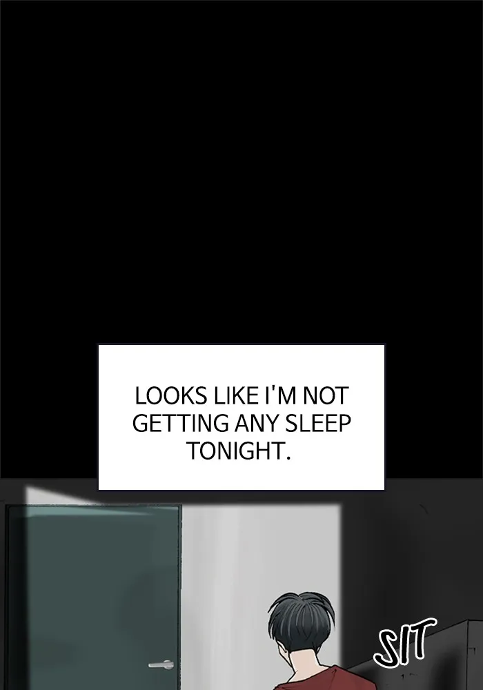 Read Epilogue chapter 3 image 60 on Lezhin