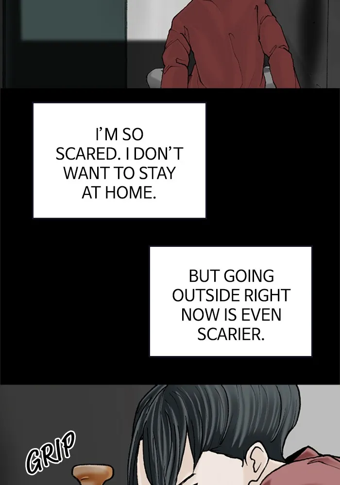 Read Epilogue chapter 3 image 61 on Lezhin