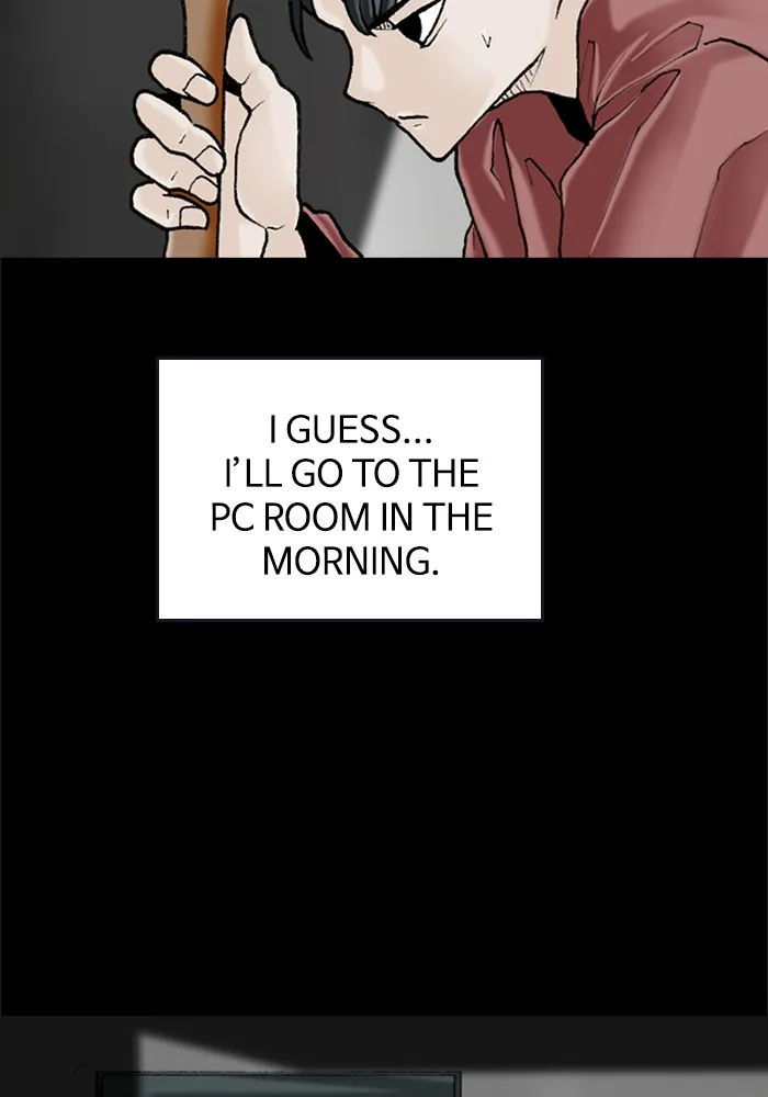Read Epilogue chapter 3 image 62 on Lezhin