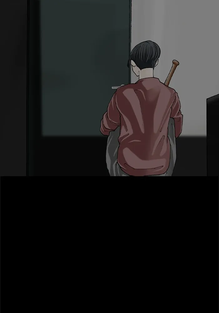 Read Epilogue chapter 3 image 63 on Lezhin