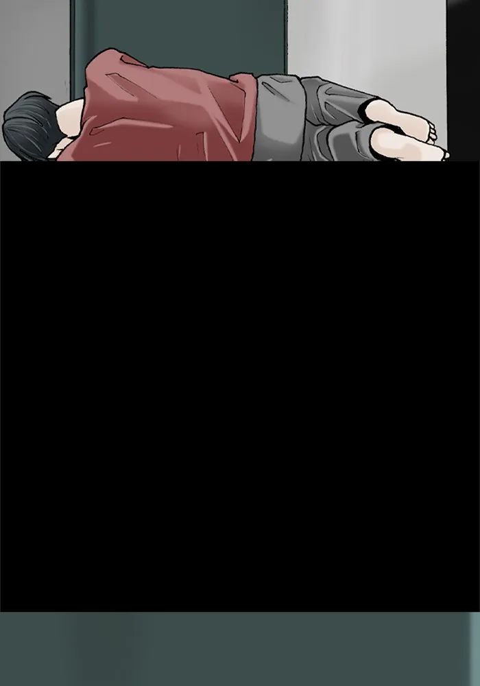 Read Epilogue chapter 3 image 66 on Lezhin