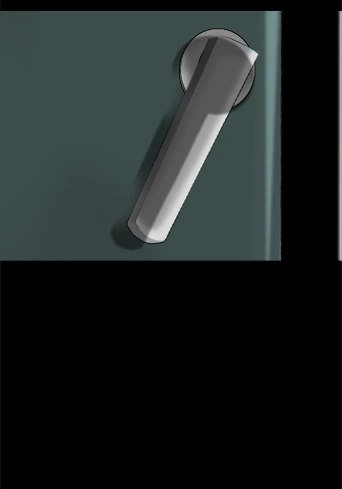 Read Epilogue chapter 3 image 68 on Lezhin