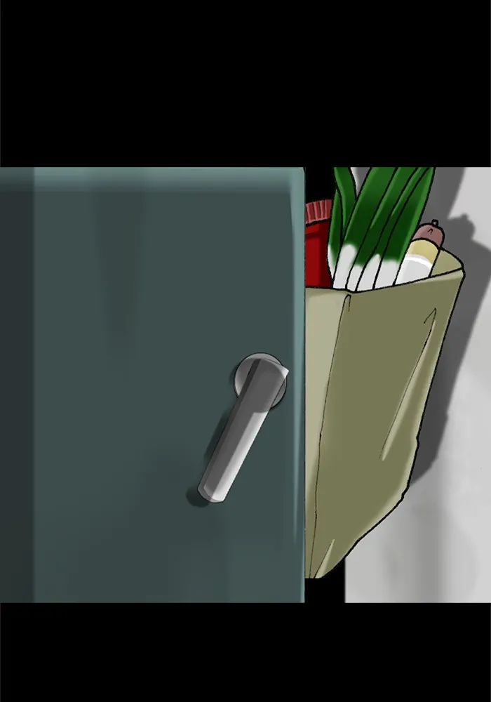 Read Epilogue chapter 3 image 69 on Lezhin
