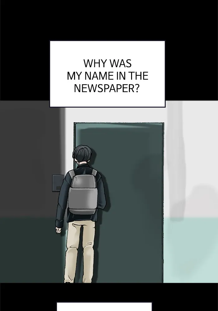 Read Epilogue chapter 3 image 7 on Lezhin
